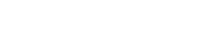 BiOBiO