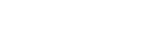 Ncare TEC