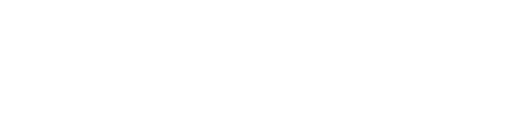 abalico