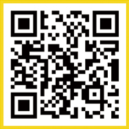 kakao qr