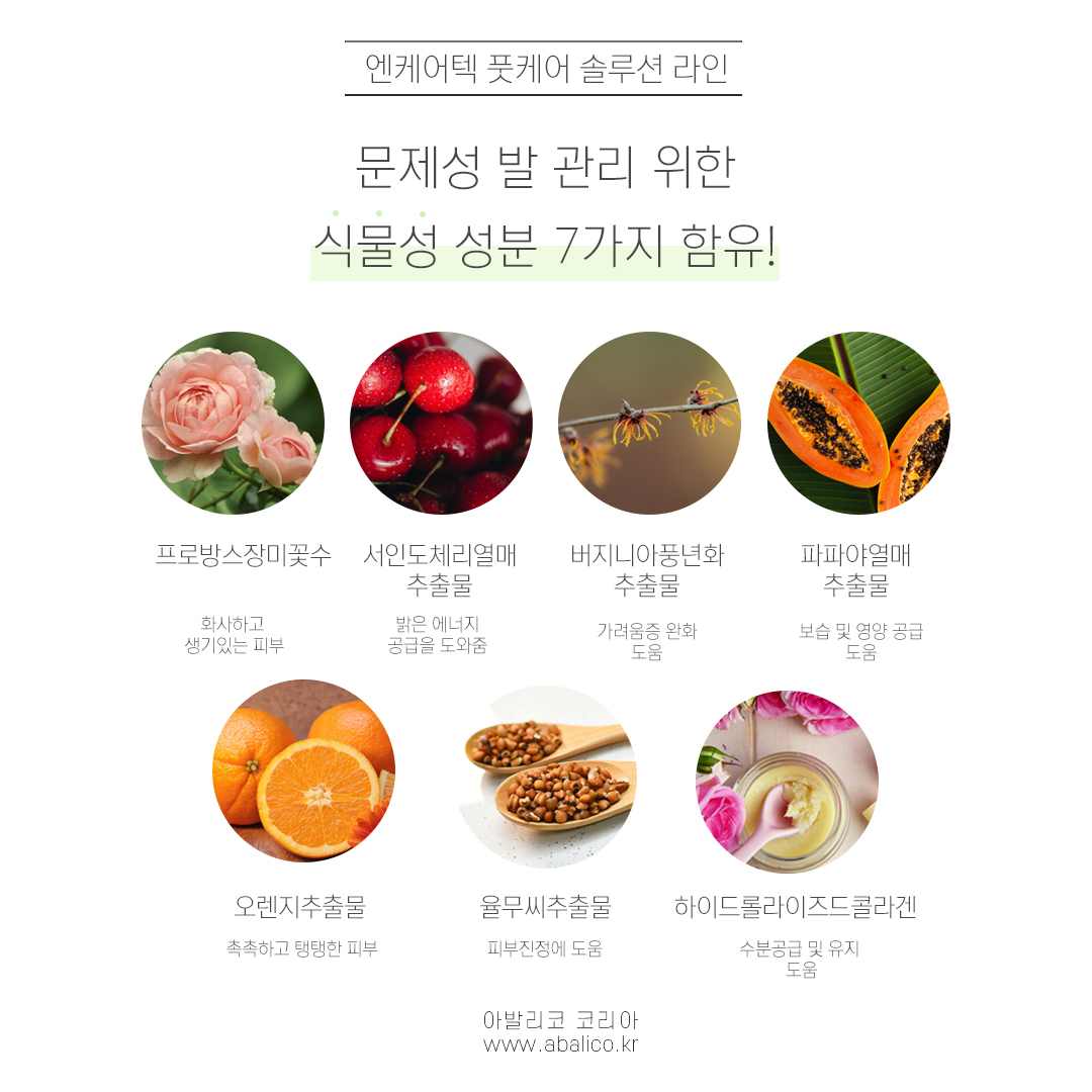 05풋상세_공통성분_인스타사이즈.jpg